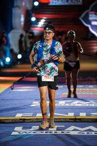 BIB: 5983
                            <button type="button" onclick="openModal(22757012)" class="btn btn-primary btn-sm float-right btn-popup" data-toggle="modal" data-target=".modal-high-quality">
                        <i class="fas fa-shopping-cart"></i> Add to Cart
                    </button>
                                            <button type="button" onclick="isThisMe(22757012, true)" class="btn btn-success btn-sm float-right btn-popup btn-isme hidden" data-toggle="tooltip" data-placement="bottom" title="นี่คือรูปของคุณใช่ไหม คลิกที่นี่เพื่อเอาเข้าอัลบั้ม">
                        <i class="fas fa-plus"></i> Add to album
                    </button>
                    <button type="button" onclick="isThisMe(22757012, false)" class="btn btn-warning btn-sm float-right btn-popup btn-isnotme hidden">
                        <i class="fas fa-ban"></i> Remove from album
                    </button>